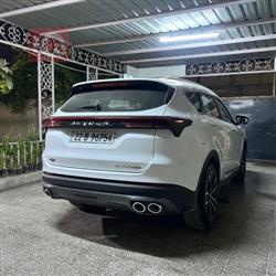 جیتۆر X70 پڵەس